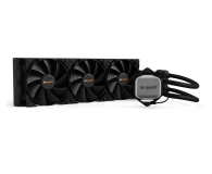 be quiet! Pure Loop 360mm 3x120mm - 591461 - zdjęcie 1